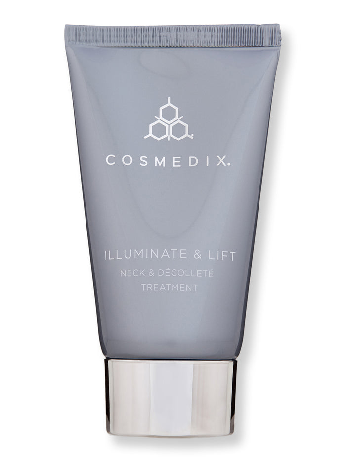 Cosmedix Illuminate & Lift