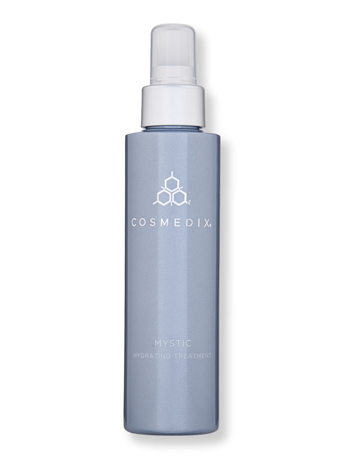 COSMEDIX Mystic Hydrating Treatment - 5 oz