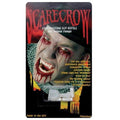 SCARECROW- CUSTOMISING REFILL KIT