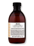 Davines Alchemic Shampoo Golden