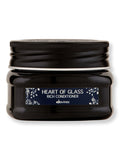 Davines Heart Of Glass Rich Conditioner