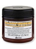Davines Naturaltech Nourishing Vegetarian Miracle Conditioner