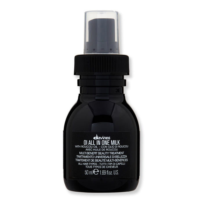 Davines OI All In One Milk