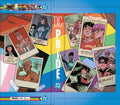 DC Pride Box Set