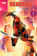 Deadpool #15