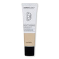 Dermablend Brilliant Base Illuminating Primer