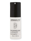 Dermablend Insta-Grip Jelly Primer