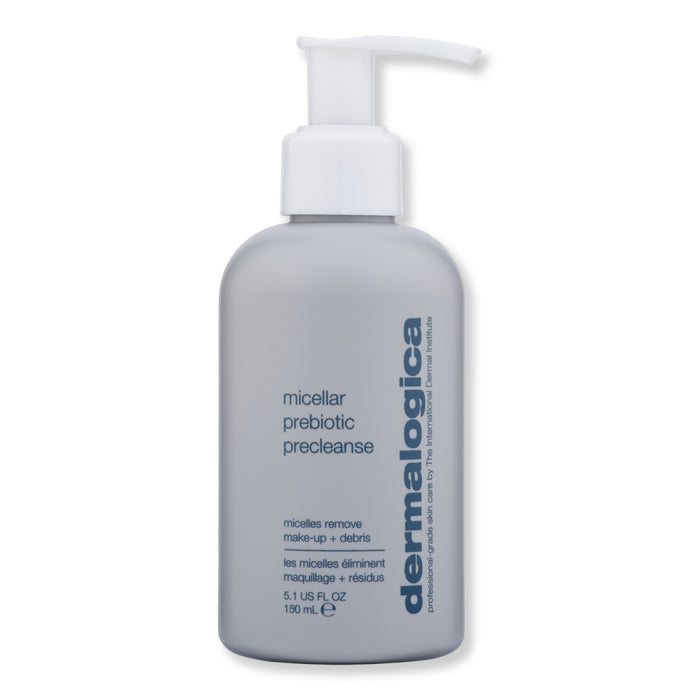 Dermalogica Micellar Prebiotic PreCleanse