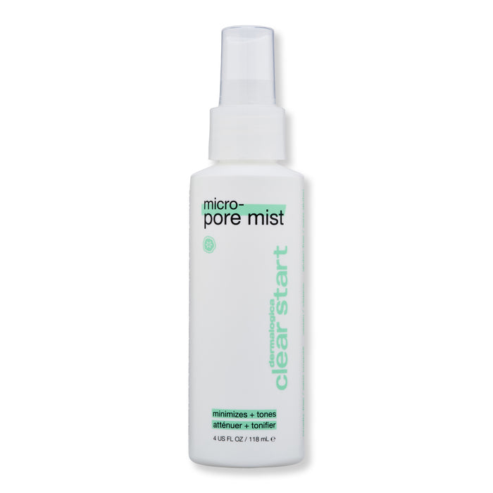 Dermalogica Micro Pore Mist