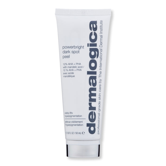 Dermalogica PowerBright Dark Spot Peel