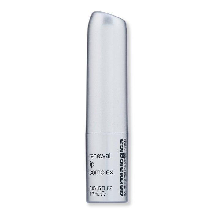 Dermalogica Renewal Lip Complex - SkincareEssentials