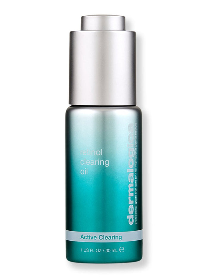 Dermalogica Retinol Clearing Oil - SkincareEssentials