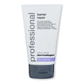 Dermalogica Ultra Calming Barrier Repair Moisturizer