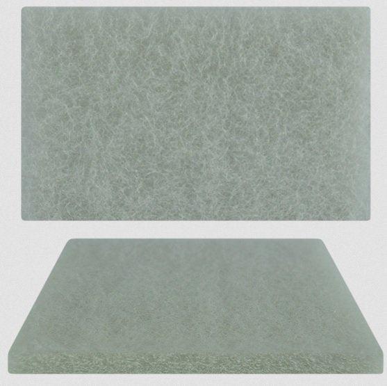Dixie Belle Finishing Pad | Polierschwamm - Lioness Vintage
