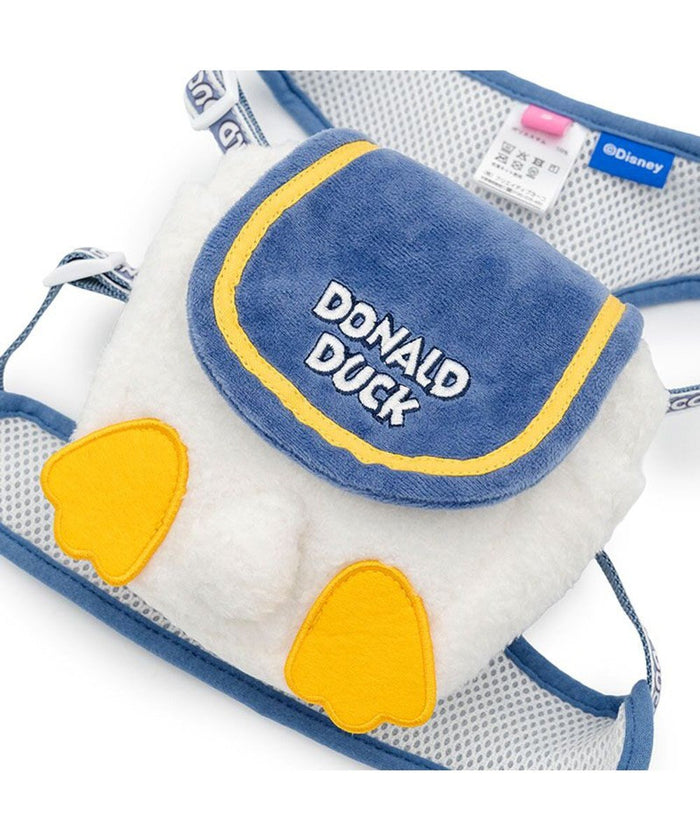 Donald Duck Backpack Harness