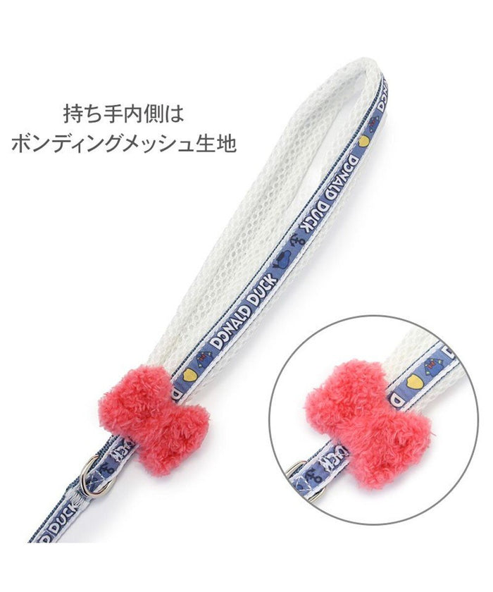 Donald Duck Leash