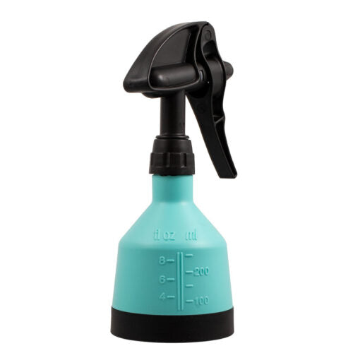 Double Action Trigger Sprayer 8oz