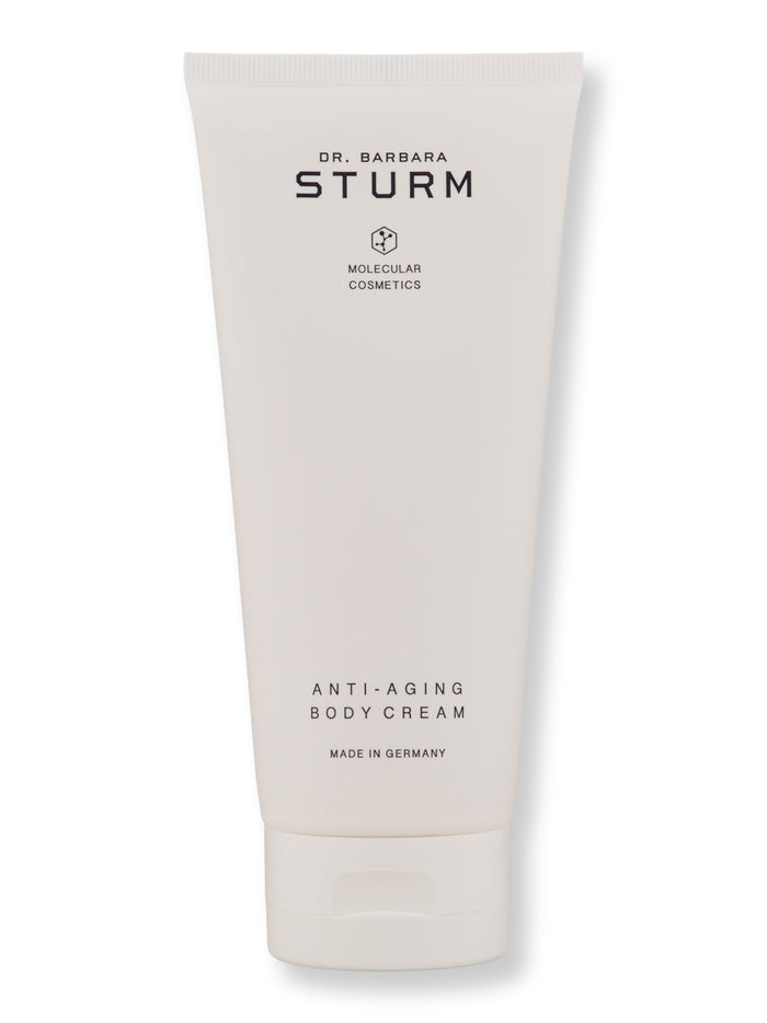 Dr. Barbara Sturm	Anti-Aging Body Cream 200ml