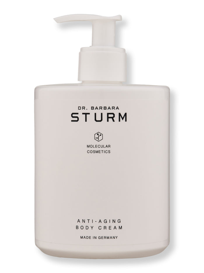 Dr. Barbara Sturm	Anti-Aging Body Cream 500ml