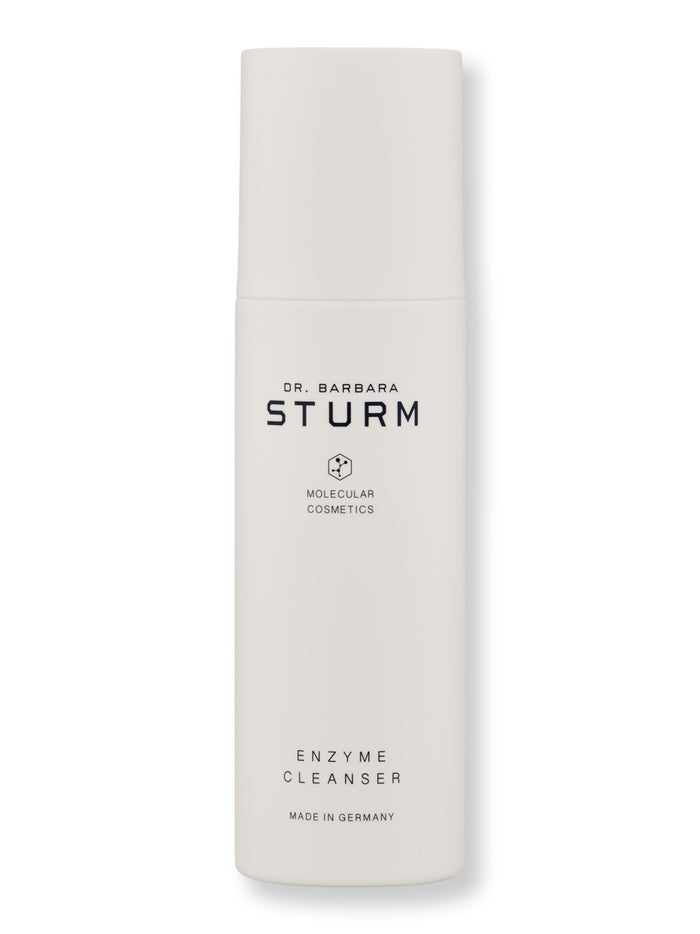 Dr. Barbara Sturm	Enzyme Cleanser