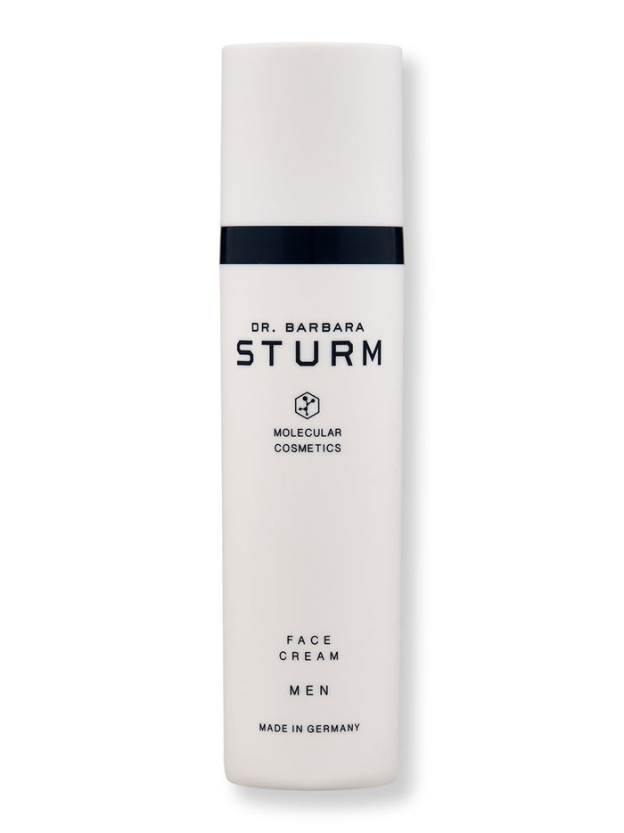 Dr. Barbara Sturm	Face Cream Men