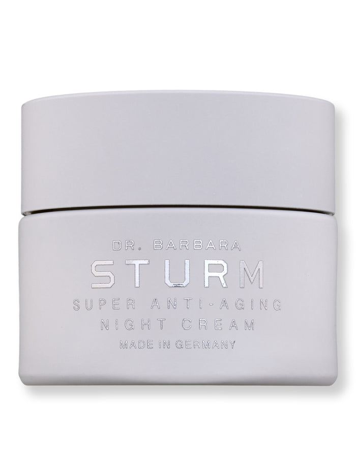 Dr. Barbara Sturm	Super Anti-Aging Night Cream