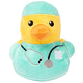 Ducktor