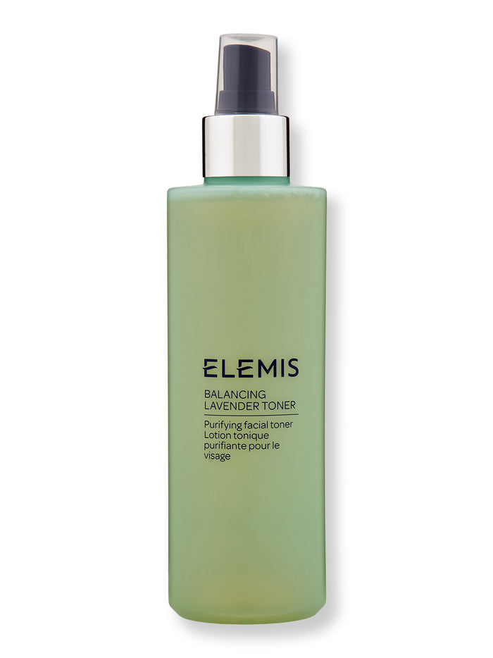 Elemis Balancing Lavender Toner 200ml
