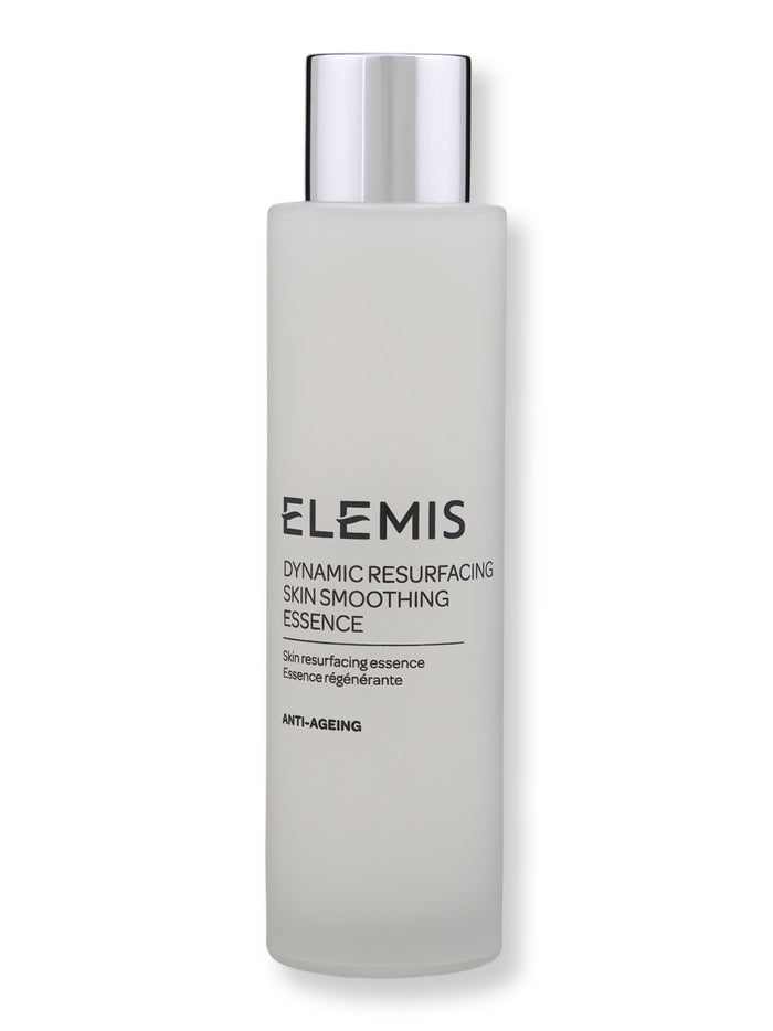 Elemis Dynamic Resurfacing Skin Smoothing Essence 100ml