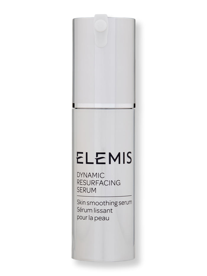 Elemis Dynamic Resurfacing Skin Smoothing Serum 1 oz