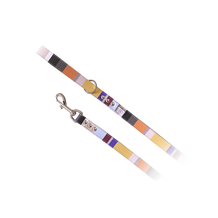 Elite Collection Harness-Mod with Crystals