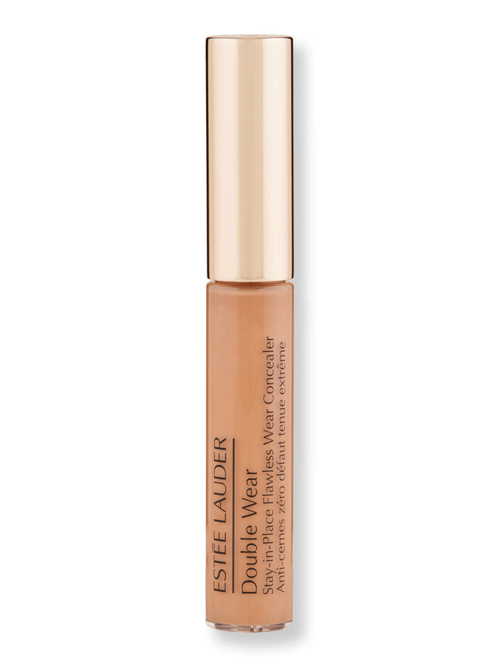 Estee Lauder Double Wear Stay-in-Place Flawless Wear Concealer