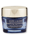 Estee Lauder Revitalizing Supreme+ Night Intensive Restorative Cream