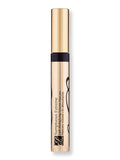 Estee Lauder Sumptuous Extreme Lash Multiplying Volume Mascara Extreme Black