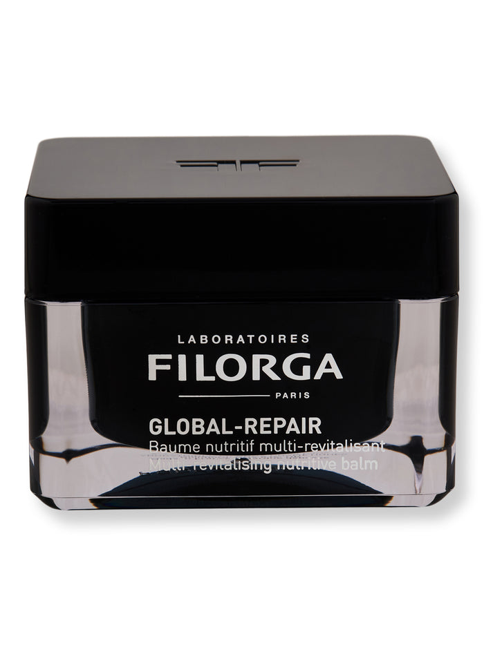 Filorga - Global-Repair Balm