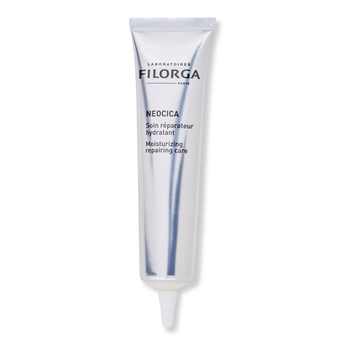 Filorga NEOCICA 40ml