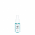 Final Seal Matte Sealer