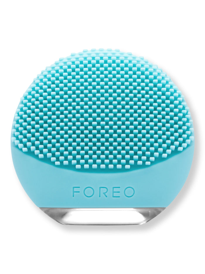 Foreo Luna Go