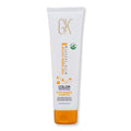 GK Hair Moisturizing Shampoo