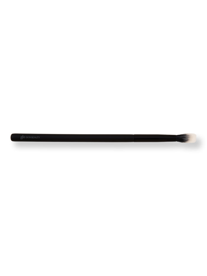 Glo Skin 304 Dual Fiber Eye Brush