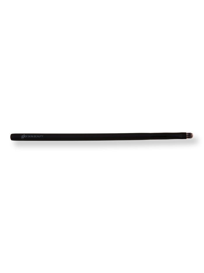 Glo Skin 401 Precision Lip Brush