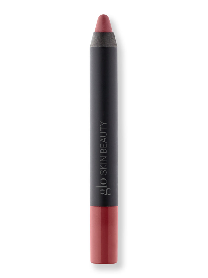 Glo Skin Cream Glaze Crayon