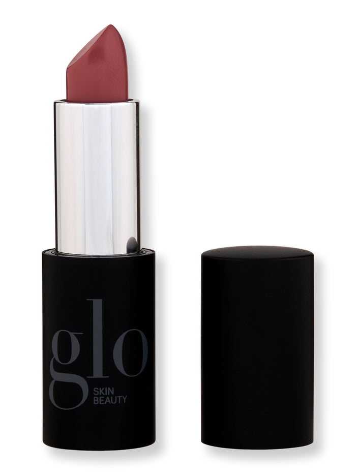 Glo Skin Lipstick