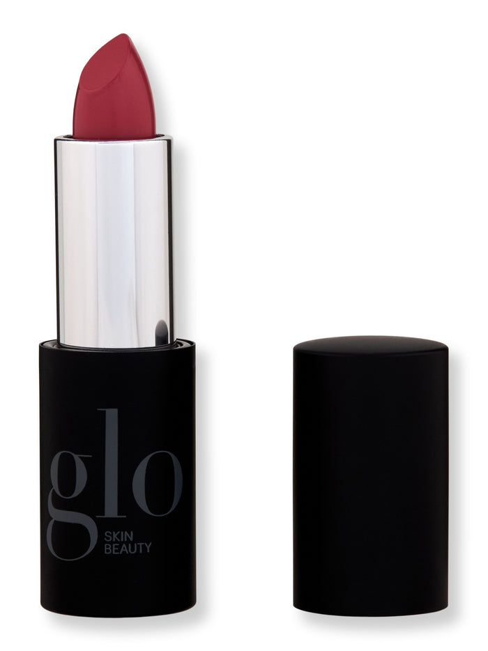 Glo Skin Lipstick