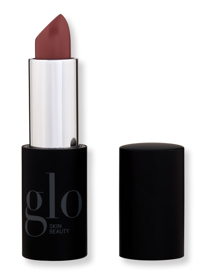 Glo Skin Lipstick