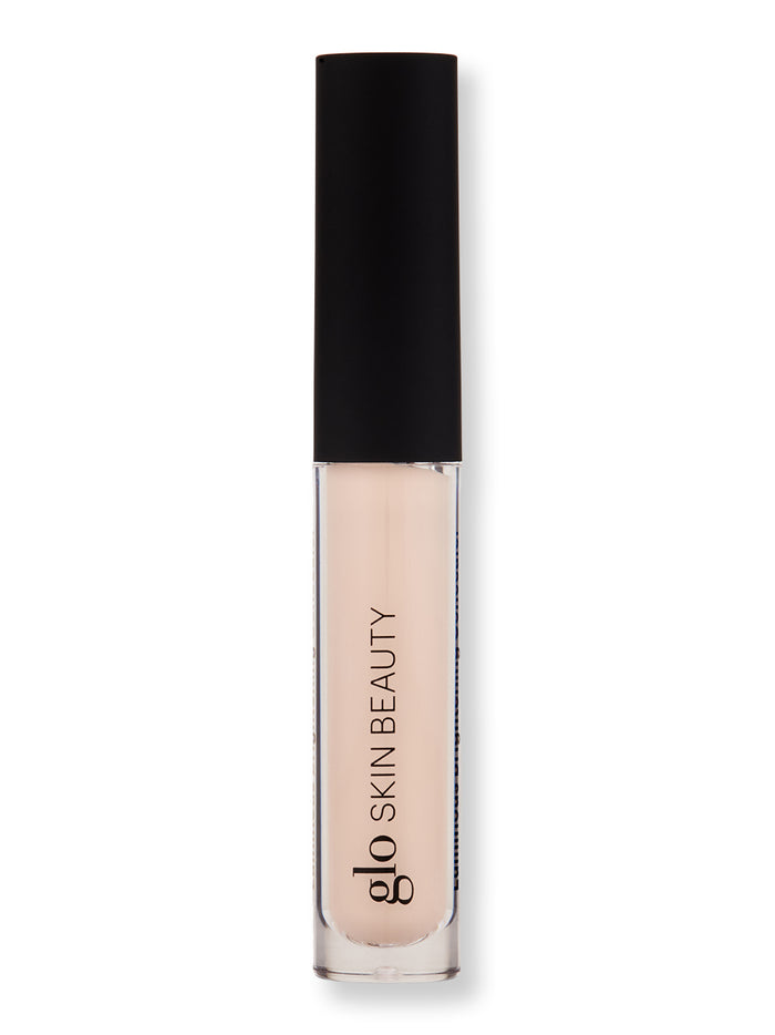 Glo Skin Luminous Brightening Concealer