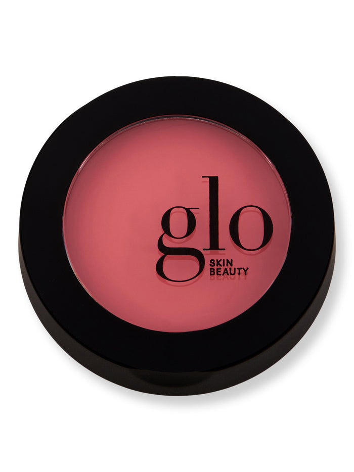Glo Skin Mineral Cream Blush