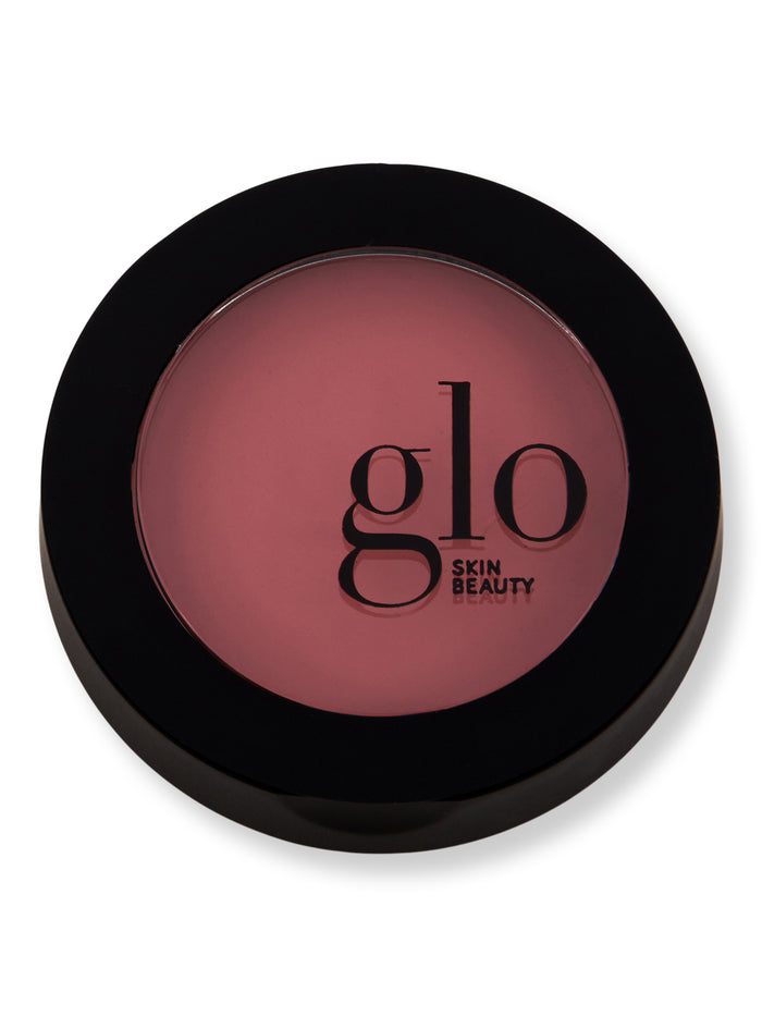 Glo Skin Mineral Cream Blush