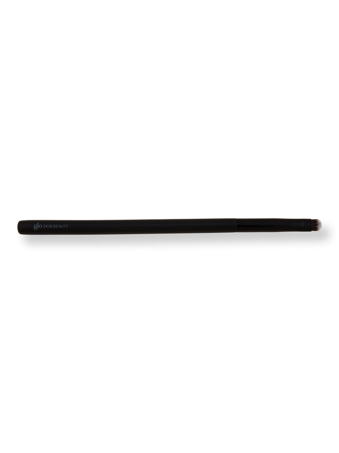 Glo Skin Petite Smudge Brush 307
