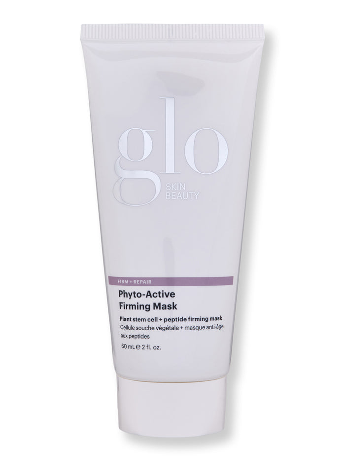 Glo Skin Phyto-Active Firming Mask 2oz